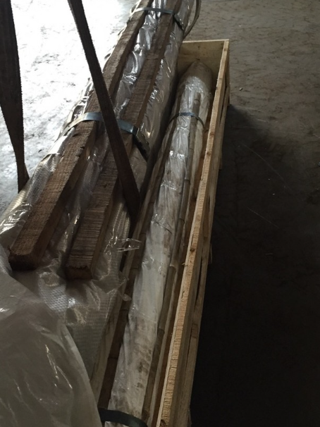 上蔡40CrNi2Mo合金结构钢